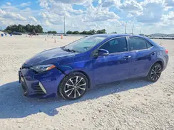 5YFBURHE2KP927141 2019 TOYOTA COROLLA