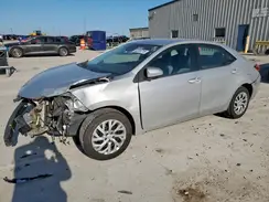 5YFBURHE2KP927334 2019 TOYOTA COROLLA