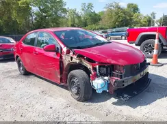 5YFBURHE2KP927401 2019 TOYOTA COROLLA