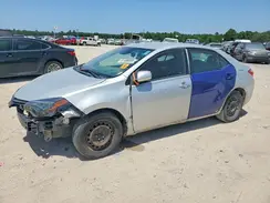 5YFBURHE2KP927513 2019 TOYOTA COROLLA