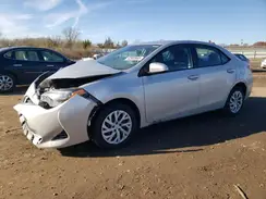 5YFBURHE2KP927785 2019 TOYOTA COROLLA