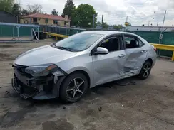 5YFBURHE2KP927964 2019 TOYOTA COROLLA