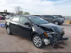 5YFBURHE2KP928905 2019 TOYOTA COROLLA