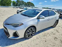 5YFBURHE2KP929651 2019 TOYOTA COROLLA