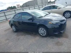 5YFBURHE2KP930041 2019 TOYOTA COROLLA