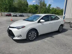 5YFBURHE2KP930671 2019 TOYOTA COROLLA