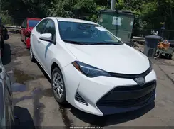 5YFBURHE2KP930797 2019 TOYOTA COROLLA