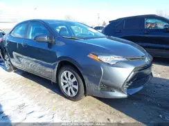 5YFBURHE2KP933697 2019 TOYOTA COROLLA