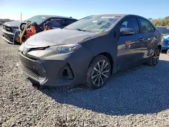 5YFBURHE2KP933893 2019 TOYOTA COROLLA