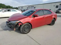 5YFBURHE2KP934008 2019 TOYOTA COROLLA
