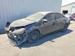 5YFBURHE2KP934557 2019 TOYOTA COROLLA