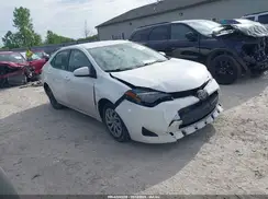 5YFBURHE2KP935112 2019 TOYOTA COROLLA