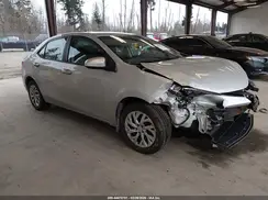5YFBURHE2KP935143 2019 TOYOTA COROLLA