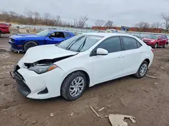 5YFBURHE2KP935465 2019 TOYOTA COROLLA