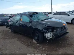 5YFBURHE2KP935806 2019 TOYOTA COROLLA