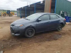 5YFBURHE2KP935935 2019 TOYOTA COROLLA