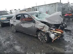 5YFBURHE2KP936079 2019 TOYOTA COROLLA