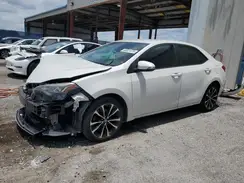 5YFBURHE2KP936101 2019 TOYOTA COROLLA