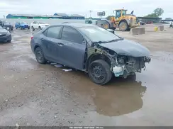 5YFBURHE2KP936261 2019 TOYOTA COROLLA