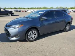 5YFBURHE2KP936888 2019 TOYOTA COROLLA