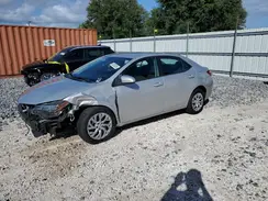 5YFBURHE2KP937118 2019 TOYOTA COROLLA