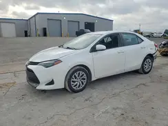 5YFBURHE2KP937216 2019 TOYOTA COROLLA