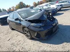 5YFBURHE2KP937703 2019 TOYOTA COROLLA