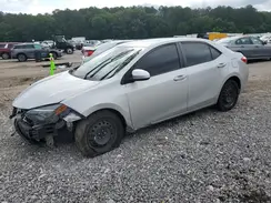 5YFBURHE2KP937734 2019 TOYOTA COROLLA