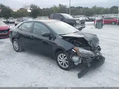 5YFBURHE2KP937989 2019 TOYOTA COROLLA