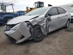 5YFBURHE2KP938012 2019 TOYOTA COROLLA