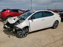 5YFBURHE2KP938351 2019 TOYOTA COROLLA