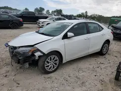 5YFBURHE2KP938558 2019 TOYOTA COROLLA