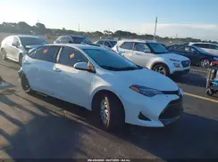 5YFBURHE2KP938608 2019 TOYOTA COROLLA