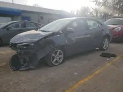 5YFBURHE2KP938981 2019 TOYOTA COROLLA