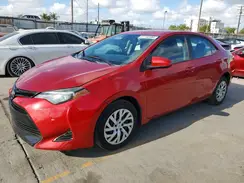 5YFBURHE2KP940178 2019 TOYOTA COROLLA