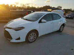 5YFBURHE2KP940262 2019 TOYOTA COROLLA