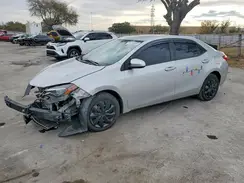 5YFBURHE2KP940360 2019 TOYOTA COROLLA