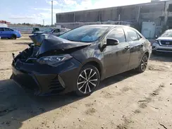 5YFBURHE2KP940648 2019 TOYOTA COROLLA