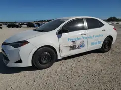 5YFBURHE2KP940990 2019 TOYOTA COROLLA