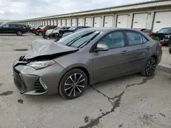 5YFBURHE2KP941654 2019 TOYOTA COROLLA
