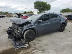 5YFBURHE2KP942349 2019 TOYOTA COROLLA