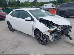 5YFBURHE2KP942805 2019 TOYOTA COROLLA