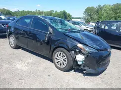 5YFBURHE2KP942979 2019 TOYOTA COROLLA
