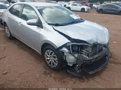 5YFBURHE2KP943078 2019 TOYOTA COROLLA
