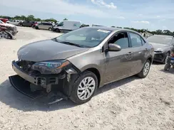 5YFBURHE2KP943338 2019 TOYOTA COROLLA