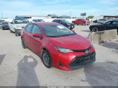 5YFBURHE2KP943355 2019 TOYOTA COROLLA