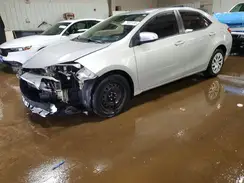 5YFBURHE2KP943596 2019 TOYOTA COROLLA