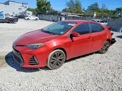 5YFBURHE2KP943680 2019 TOYOTA COROLLA