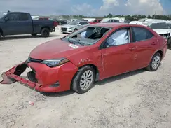 5YFBURHE2KP943789 2019 TOYOTA COROLLA