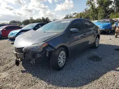 5YFBURHE2KP943954 2019 TOYOTA COROLLA